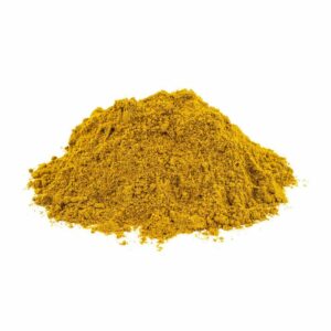 OXYDE DE FER JAUNE