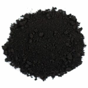 OXYDE DE FER NOIR