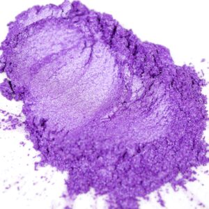 MICA VIOLET