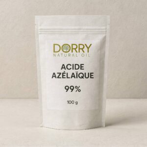 Acide Azélaïque