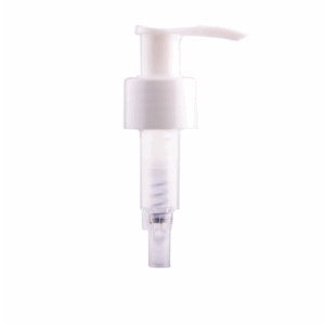 Pompe Lotion PP – Col 24/410