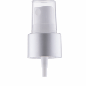 Vaporisateur spray PP – 24/410