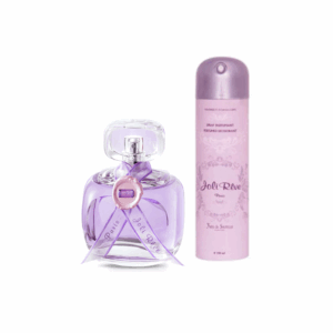 JOLI REVE 100ML