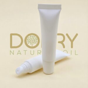 Tube vide 15 ml pour soin des lèvres