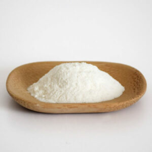 GOMME XANTHANE ( ESAFLOR X80)