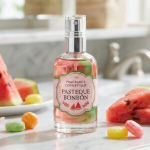 Fragrance Pastèque Bonbon 100ml