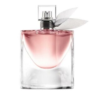 flacon de parfum