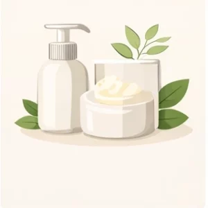 🧴 Préparations & Bases neutres