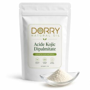 Acide Kojic Diplamitate