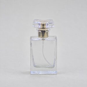 Flacons de parfum Coco Chanel 30 ml