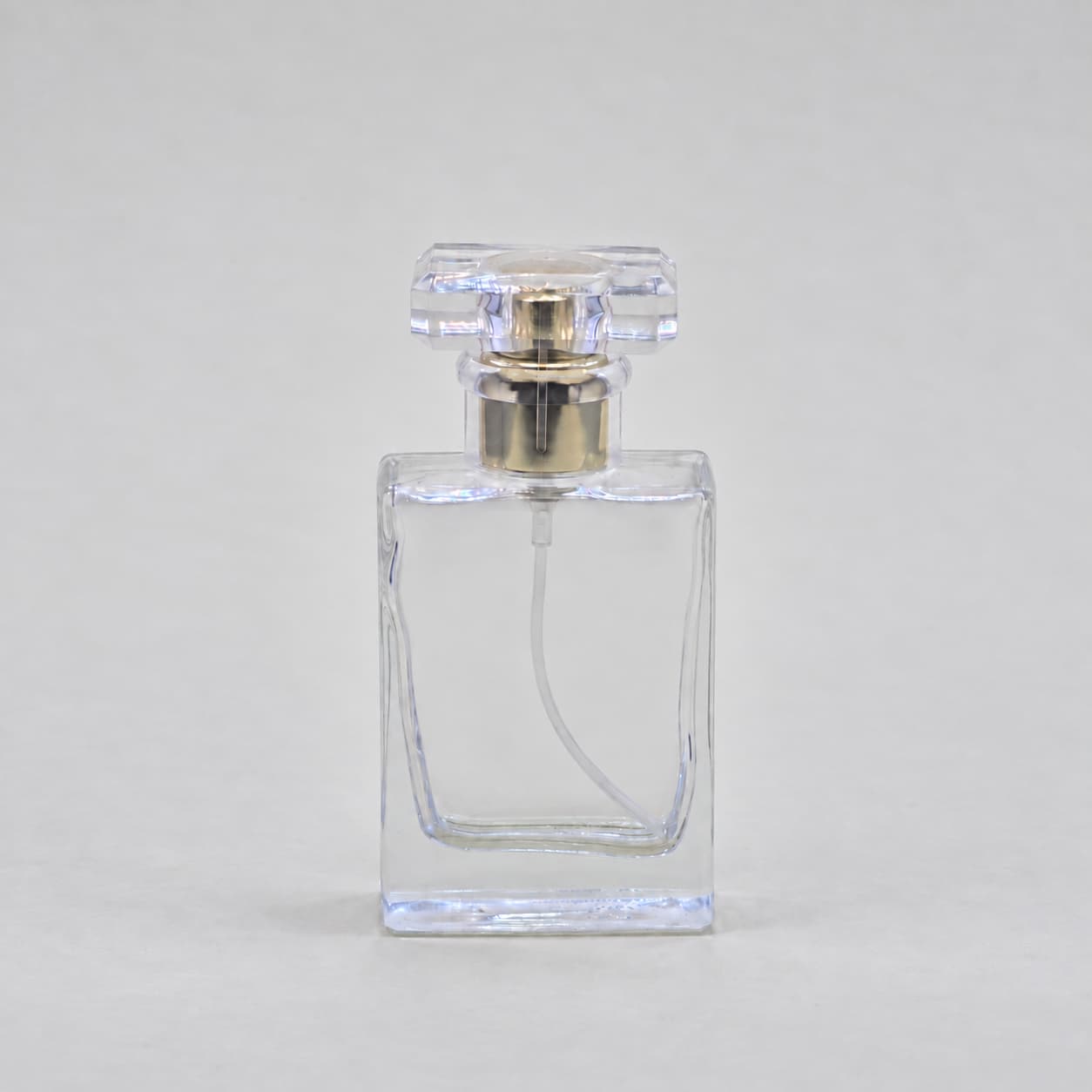 Flacons de parfum Coco Chanel 30 ml